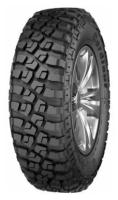 Cordiant Off Road 2 215/75R15 100Q Всесезонные