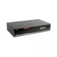 KVM переключатель D-Link DKVM-16