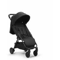 Прогулочная коляска Elodie Mondo Stroller, black