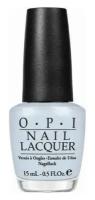 OPI Лак для ногтей Texas Collection, 15 мл