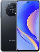 Смартфон HUAWEI Nova Y90