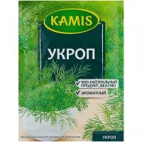 KAMIS Пряность Укроп