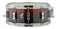 Малый барабан Sonor 17612622 AQ2 1406 SDW BRF 13073