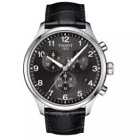 Наручные часы TISSOT T-Sport