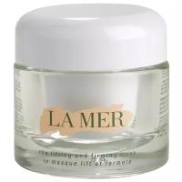 LA MER Маска укрепляющая The Lifting and Firming Mask