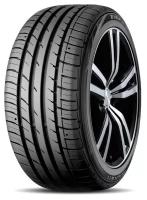 Falken 215/65R17 99V Falken Ziex ZE914A Ecorun