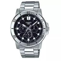 Наручные часы Casio Collection MTP-VD300D-1E