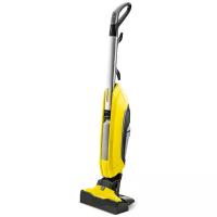 Karcher FC 5 аппарат для влажной уборки пола 1.055-400.0