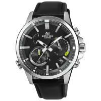 Наручные часы Casio EDIFICE EQB-700L-1A