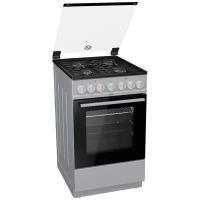 КП Gorenje K5241SH