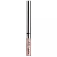 The Saem Тени для век Eco Soul Sparkling Eye PK04 Sweetest