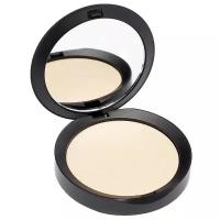 PuroBIO Indissoluble пудра компактная Compact Powder