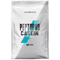 Протеин Myprotein PeptoPro Casein