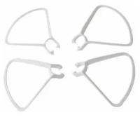 Защитная рамка для квадрокоптера Xiaomi MiTu drone mini Propeller Guard