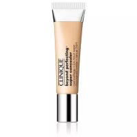 Clinique Консилер Beyond Perfecting Super Concealer