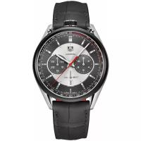 Наручные часы TAG Heuer CAR2C11.FC6327