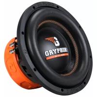 Сабвуфер DL Audio Gryphon Pro 10 V.2