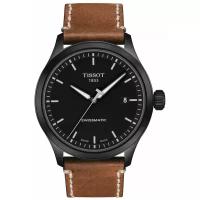 Часы Tissot Gent XL Swissmatic T116.407.36.051.01