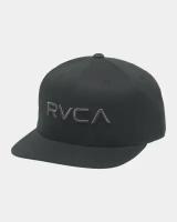 Панама RVCA