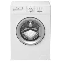 Стиральная машина Beko WRE 64P1 BSW