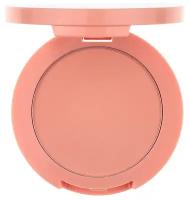 The Saem Румяна Saemmul Single Blusher CR07 Mango Peach, 5 гр