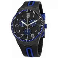 Наручные часы swatch SUSB406