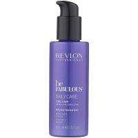 Revlon Professional Be Fabulous™ лосьон для придания объема Volume Texturizer