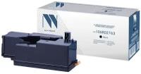 Картридж NV Print 106R02763 для Xerox, 2000 стр, черный