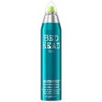 TIGI BED HEAD Masterpiece Лак для блеска и фиксации волос 340 мл