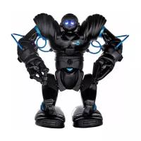 Робот WowWee Robosapien Blue