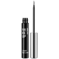 Make up Factory Подводка для глаз Liquid Eye Liner