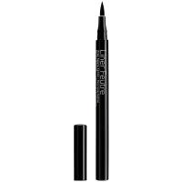 Буржуа Париж / Bourjois Paris - Подводка-фломастер для глаз Liner Future 11 Noir 0,8 мл