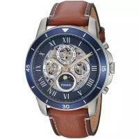 Наручные часы Fossil Grant ME3140