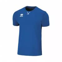 Футболка мужская Errea FM410C00070 T-Shirt Professional 3.0 S/S Ad ( L US )