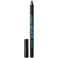 Буржуа Париж / Bourjois Paris - Карандаш для глаз Clubbing Waterproof 48 Atomic black