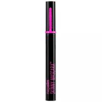 Wet n Wild Тушь для ресниц Megaslim Skinny Mascara