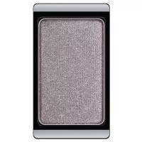 Тени для век Artdeco Eye Shadow Pearl т.086 0,8 г