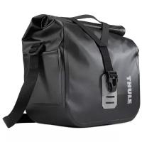 THULE Shield Handlebar Bag