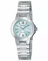 Наручные часы CASIO Collection LTP-1177A-3A