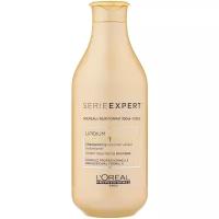 L'Oreal Professionnel шампунь Expert Absolut Repair Lipidium