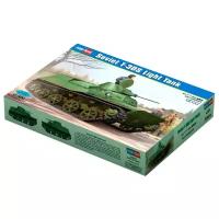 83824 Hobby Boss Советский танк T-30S 1/35