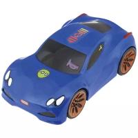 Легковой автомобиль Little Tikes Touch n' Go Racer Sportscar 646126E4C