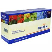 Картридж ProfiLine PL-CF244A, 1000 стр, черный