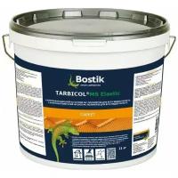 Bostik Tarbicol MS Elastic Однокомпонентный MS-поллимерный Клей Для Всех Видов Паркета (21 кг)