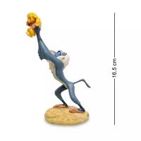 Фигурка Рафики и Симба (Новый король) Disney-A27705 113-904741