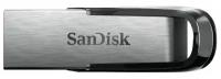 Флеш диск 256GB SanDisk CZ73 Ultra Flair, USB 3.0, Metal