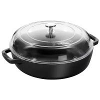 Сотейник Staub 12722823/12722806