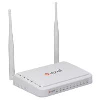 Wi-Fi роутер Upvel UR-354AN4G