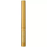 Подводка для глаз Rimmel WonderProof 007 SHINY GOLD