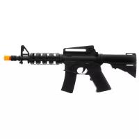 Игрушка Автомат ABtoys Arsenal (ARS-256), 31.5 см, черный